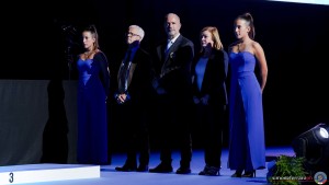 jun im podio sfe04269 copia simone ferraro ph